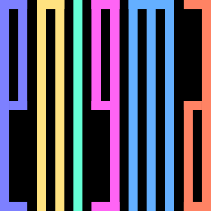 ENIGMA