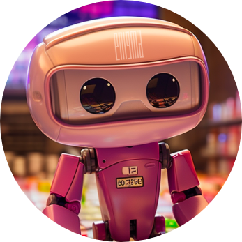 AIImages